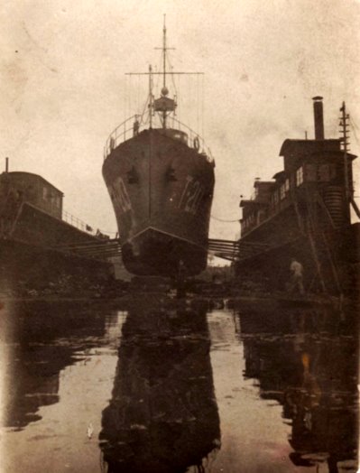 Крамбол Крамбол